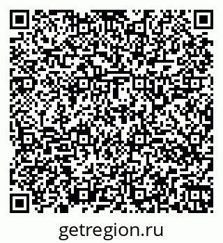 79260347035