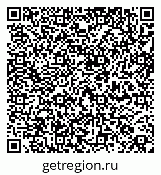 79260347037