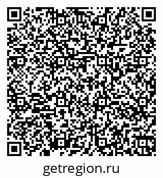 79260347038