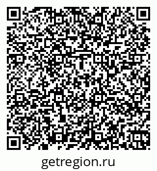 79260347039