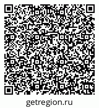 79260347041