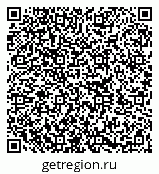 79260347042