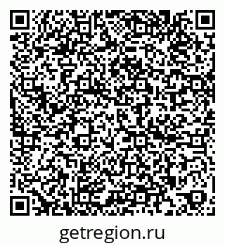 79260347043