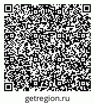 79260347044