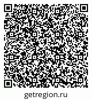 79260347045