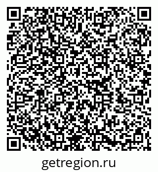 79260347048