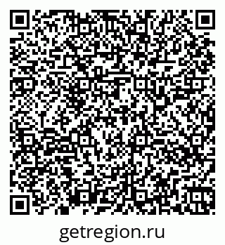 79260347049