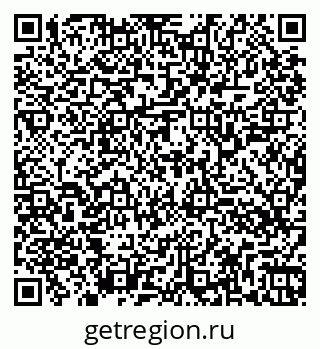 79260347050