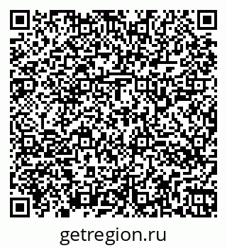 79260347051