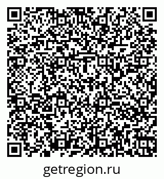 79260347052