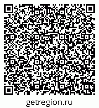 79260347053