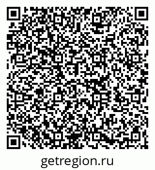 79260347054