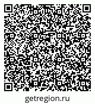 79260347056