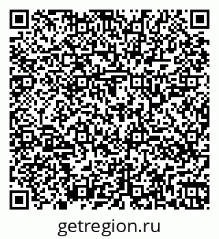 79260347059