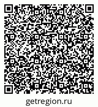 79260347060