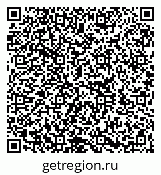 79260347061