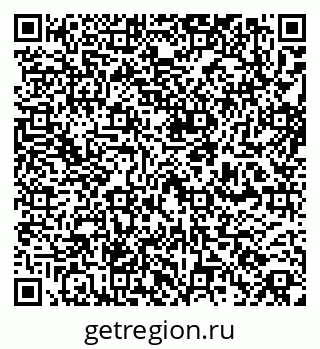 79260347064