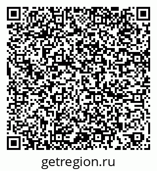 79260347065
