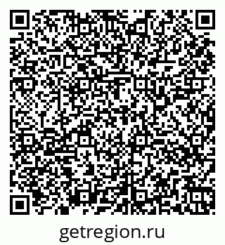 79260347066