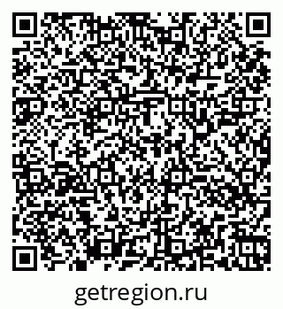 79260347067