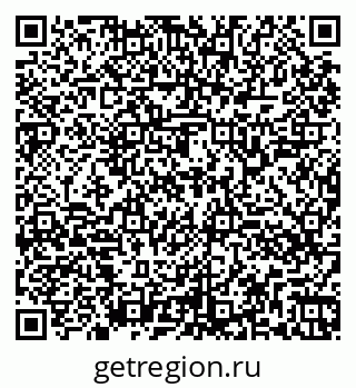 79260347070