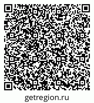 79260347073