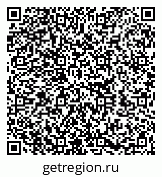 79260347074