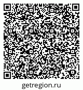 79260347075