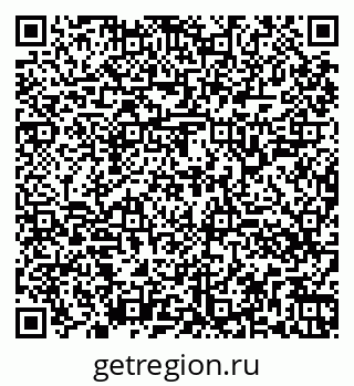 79260347076