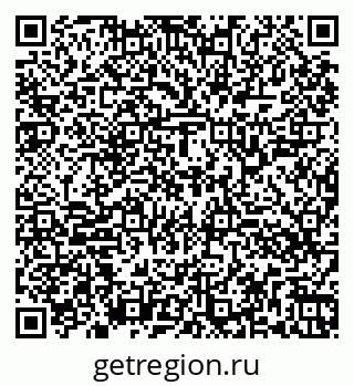 79260347077