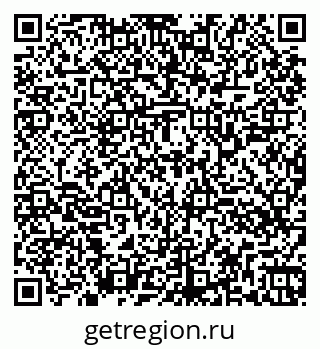 79260347078