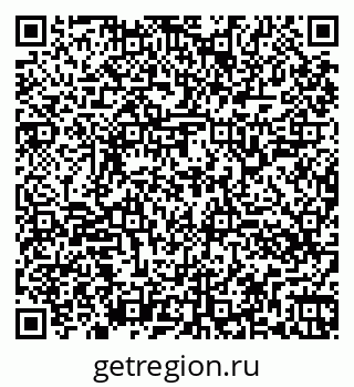79260347079