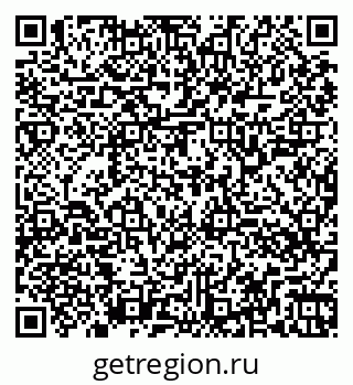 79260347080