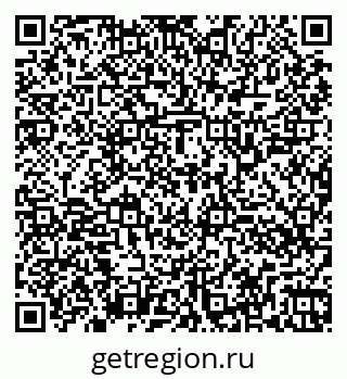 79260347081
