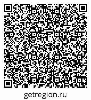 79260347083