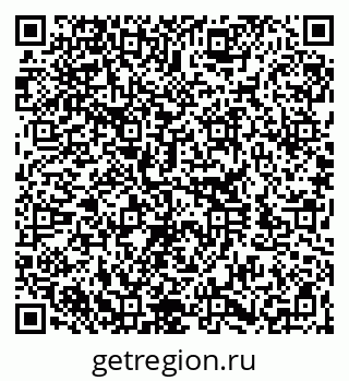 79260347084