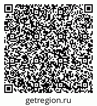 79260347086