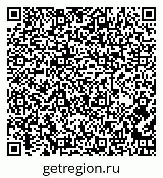 79260347087