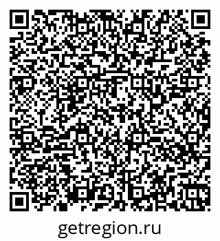 79260347088