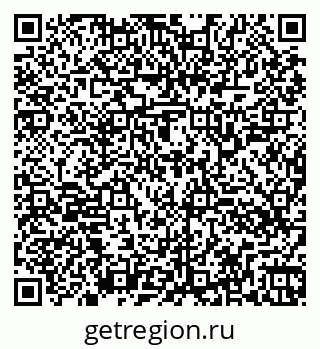 79260347089