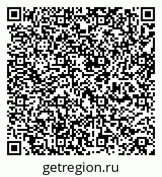 79260347090