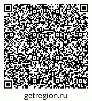 79260347091