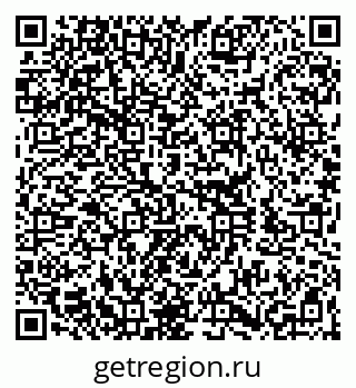 79260347092