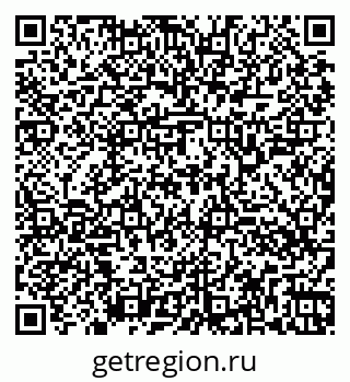 79260347093