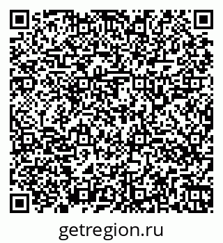 79260347094