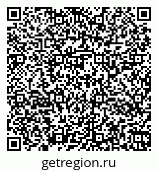 79260347095
