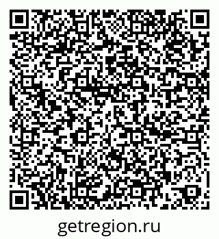 79260347097