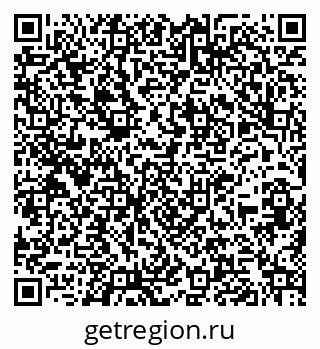 79260347098