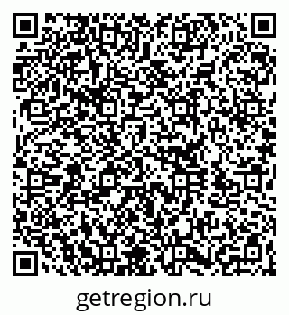 79260347099