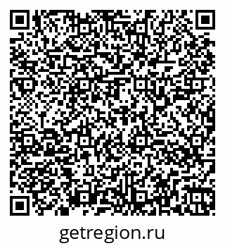 79260347101